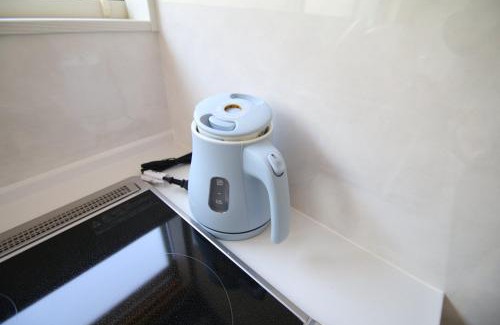 Yunoko Onsen Casa | お宿misora 合津港近く松島の自然と海を満喫できる平屋の貸切別荘