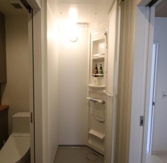 Yunoko Onsen Casa | お宿misora 合津港近く松島の自然と海を満喫できる平屋の貸切別荘