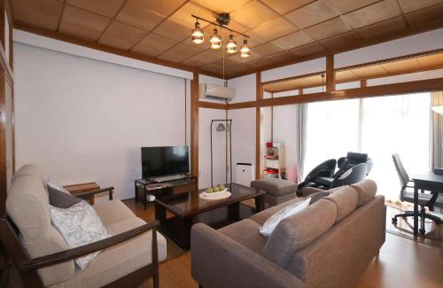 Toyama Casa | くつろぎのお宿 やわや toyama