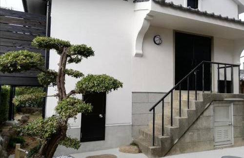 Kiho-cho Casa | くまの蔵inn Warehouse