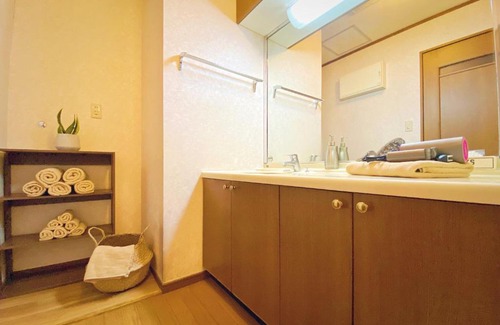 Yugawara Apartamento | さくらや旅館