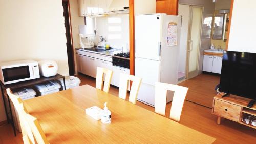 Ueno Apartamento | さつきあん 最大30人で泊まれる民泊