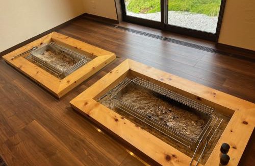 Sanuki Casa | さぬき路