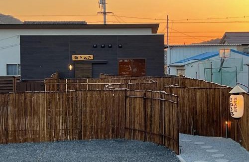 Sanuki Casa | さぬき路
