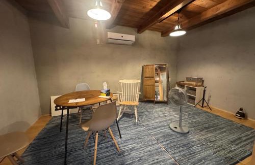 Sukumo Casa | すくもBOX guesthouse