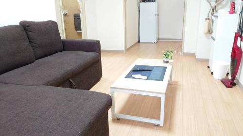Odori Apartamento | すすきの駅から徒歩9分 アクセス便利 Shimaya Building 605 島屋ビル