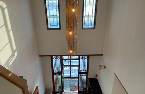 Asahikawa Apartamento | すぺーす神楽