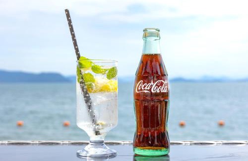 Hibi Otro | てんとうみ 渋川海岸グランピング Tentoumi Shibukawa Beach Glamping