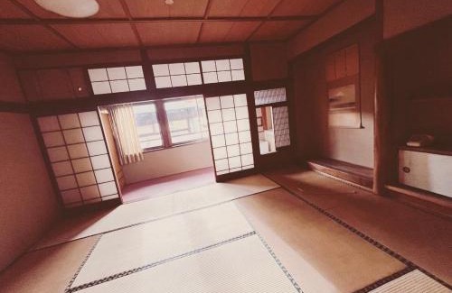 Obama Onsen Casa | ととのい処ゑびすや
