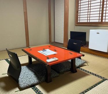 Obama Onsen Casa | ととのい処ゑびすや