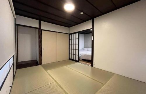 Kuwana Casa | とまるん長島