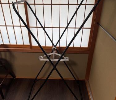 Hida Takayama Onsen Apartamento | とれるの【TORERUNO】