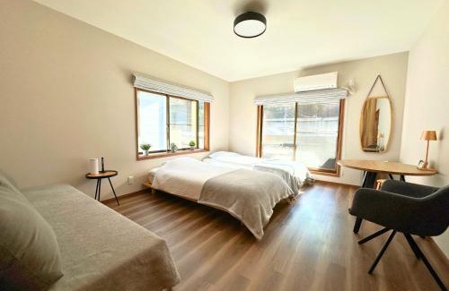 Higashimiyoshi Casa | にし阿波ねすと