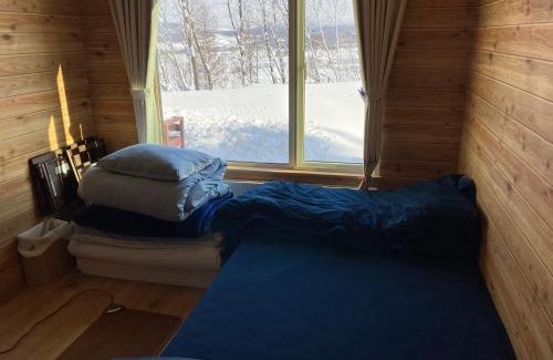 Biei Apartamento | はるの空