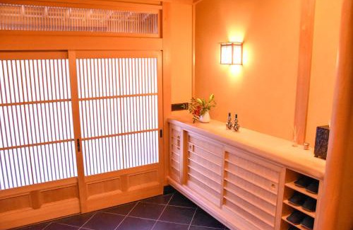 Nomi Casa | ひぐらし山荘