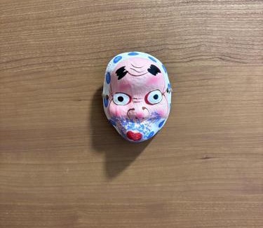 Kyogoku Casa | ひょっとこ野々傘