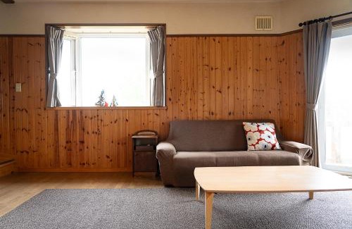 Niseko Apartamento | ふれあいの郷ひので