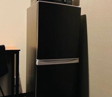 Nara Apartamento | ぷらむならまち Momiji邸