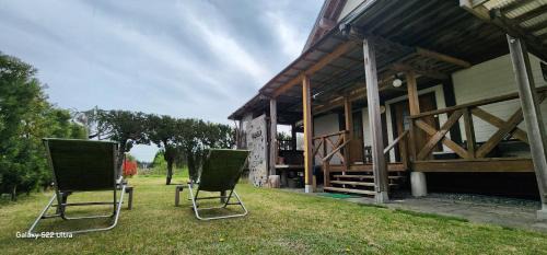 Omuta Casa | まちなかlodge ほしとたきび 一組様限定のお宿 レビューAward受賞