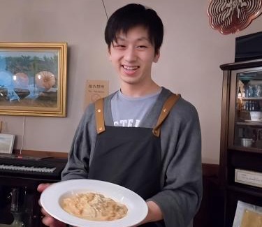 Daigo Casa | まちやど Motomachi