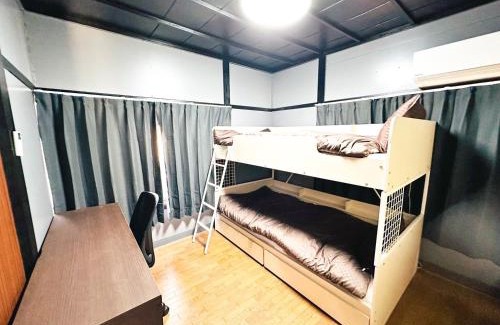Wakayama Apartamento | まるとくハウス和歌山