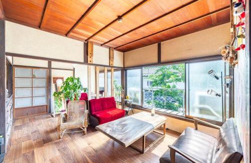 Ozu Casa | まろや四季