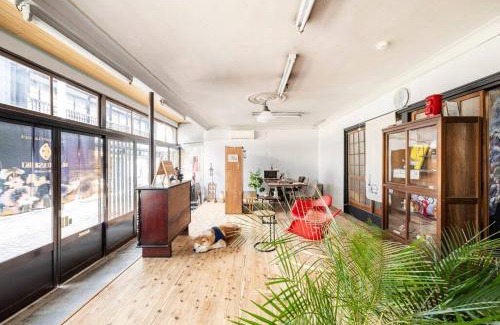 Ozu Casa | まろや四季