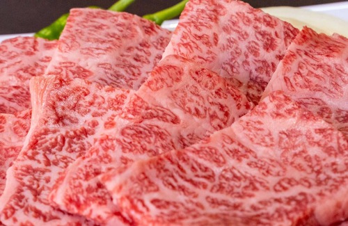 Goto Casa | 「みやこ別邸」 釣り宿が営む１日１組限定 源泉かけ流し客室風呂付き一棟貸し宿