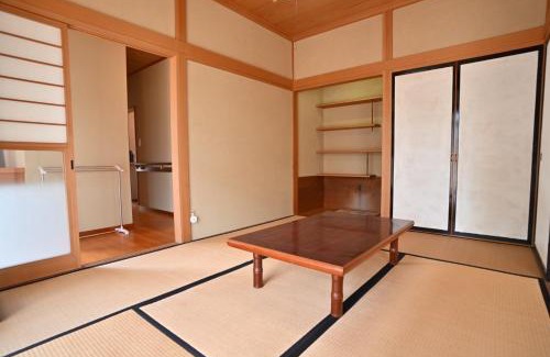 Tome Casa | みんぱく明治村