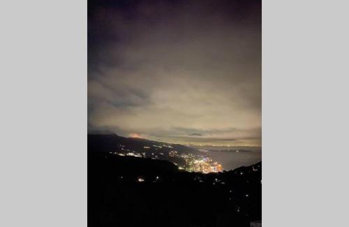Atami Villa | みーしぐリゾート(MYSIG RESORT)
