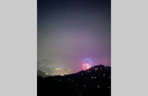 Atami Villa | みーしぐリゾート(MYSIG RESORT)