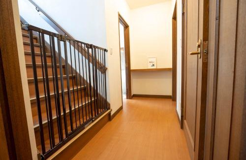 Ito Apartamento | むっくのおうち