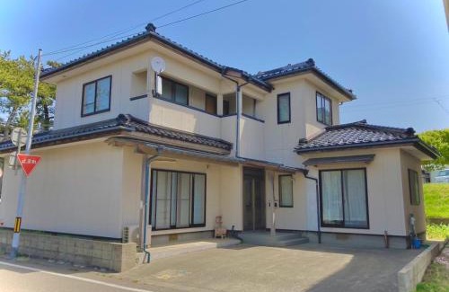 Kisakatamachi Casa | やまおう 宿&カフェ