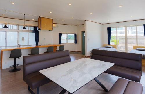 Miyakojima Casa | やーるー