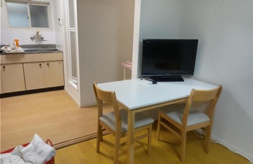 Sakai Ward Apartamento | アサカヤマ ゲストハウス