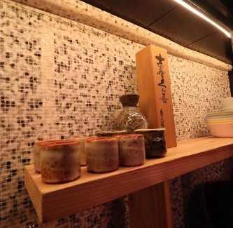 Adachi Apartamento | アンドステイ千住寿町