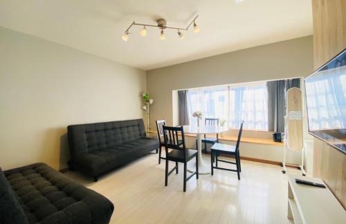 Shinsekai Casa | イカyika