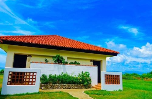 Iriomote-jima Taketomi-cho Complejo | エコヴィレッジ西表 Eco Village Iriomote