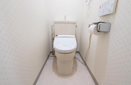 Yuzawa-machi Apartamento | Angel Resort Yuzawa 211