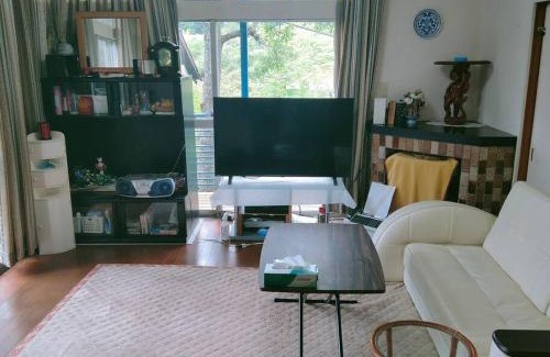 Kawana Casa | オアシス花鈴 oasis-karin