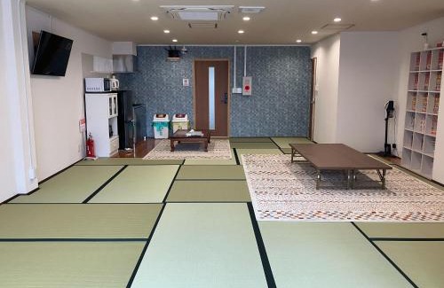Katahara Casa | オレンジの風