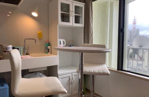 Katahara Casa | オレンジの風