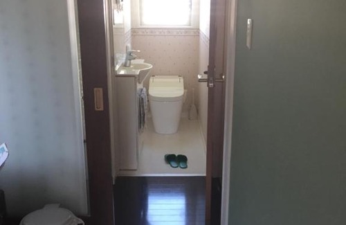 Gifu Casa | カーサ リベラ