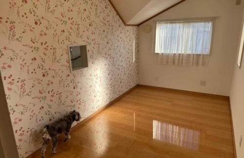 Morioka Casa | キズキノホテル