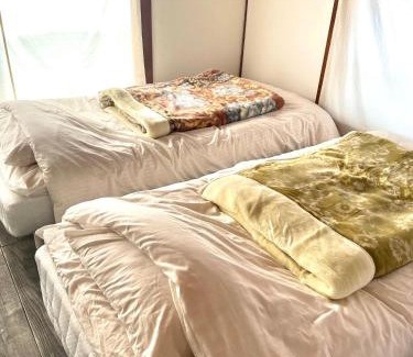 Awaji Casa | ギャラリー宿 INNAHOUSE ANDAGALLERY