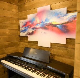 Aomori Casa | グッドタイム細越