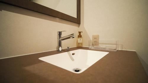 Kanazawa Casa | ゲストハウスとわ