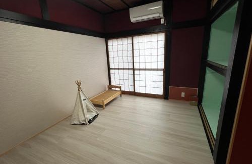 Sukumo Casa | ゲストハウスみんちゅう