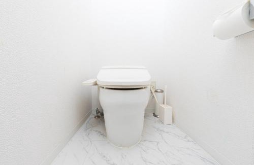 Yotsuya Apartamento | ゲストハウス四谷