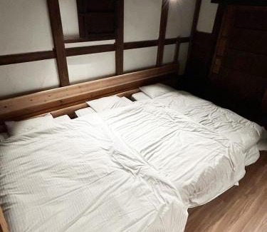 Sugatani Onsen Casa | ゲストハウス彦根銀座